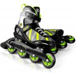 Spokey PRETO – Sleviste.cz