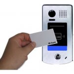 XtendLan DPA-ID-CARD1-WH – Sleviste.cz