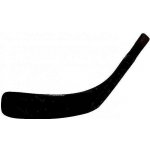 Innovative 8005 čepel – Hledejceny.cz