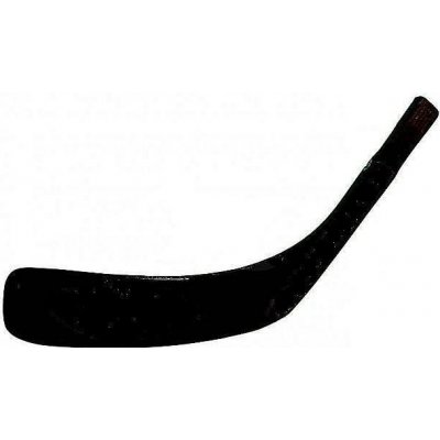 Innovative 8005 čepel – Hledejceny.cz