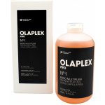Olaplex No. 1 Bond Multiplier 525 ml – Hledejceny.cz