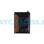 Xiaomi BN5V – Sleviste.cz