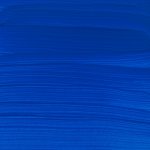 Royal Talens Amsterdam Akrylová barva 120 ml – Zboží Dáma