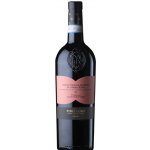 Pirovano Montepulciano D´Abruzzo suché červené 2024 13% 0,75 l (holá láhev) – Hledejceny.cz