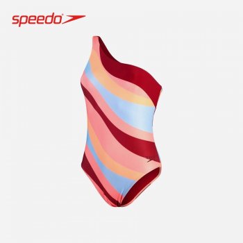 Speedo ALV PT ASMTRC 1PC vcelku