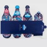 Ass Savers Eurhinosaurus – Hledejceny.cz