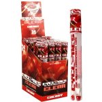 Cyclones Clear Třešeň – Zboží Dáma