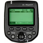 Elinchrom Transmitter PRO - Canon – Zboží Živě Elinchrom Transmitter PRO - Canon – Zboží Živě