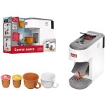 MaDe Kávovar – Sleviste.cz