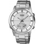 Casio LCW-M170TD-7A – Hledejceny.cz
