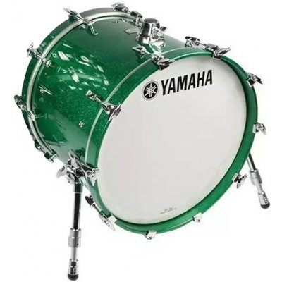 Yamaha AMB2414 JGS – Hledejceny.cz