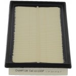 CHAMPION Vzduchový filtr CAF101220P – Hledejceny.cz