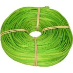 pedig.šéna sv.zelená 5/6mm kot.0,25 50S0517-15 – Sleviste.cz