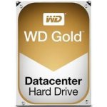 WD Gold DC HA750 10TB, WD102KRYZ – Zboží Živě