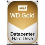 WD Gold DC HA750 10TB, WD102KRYZ – Zbozi.Blesk.cz