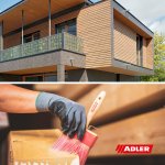 ADLER Česko Pullex Aqua 3in1 FS 0,75 l palisandr – Zbozi.Blesk.cz