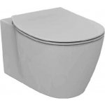 Ideal Standard Connect E771801 – Hledejceny.cz