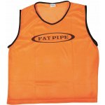 Fatpipe ROZLIŠOVACÍ TRÉNINKOVÁ VESTA – Zboží Mobilmania