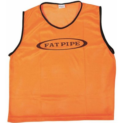 Fatpipe ROZLIŠOVACÍ TRÉNINKOVÁ VESTA – Zboží Mobilmania
