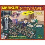 Merkur Kitty Hawk – Zboží Živě