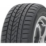 Falken Eurowinter HS439 255/40 R17 98V – Hledejceny.cz