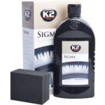 K2 SIGMA 500 ml – Zboží Mobilmania