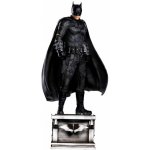Iron Studios The Batman Art Scale 1/10 The Batman – Sleviste.cz