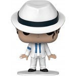 Funko Pop! Michael Jackson Rocks 345 – Zboží Dáma