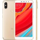 Xiaomi Redmi S2 3GB/32GB