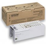 Epson C13T699700 - originální – Hledejceny.cz