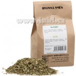 Jukl bylinná směs KLOUBY 100 g – Zboží Dáma