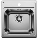 Blanco DANA – Hledejceny.cz