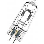 Osram 225V 1000W G 6,35 64575 – Zboží Živě