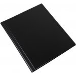 Karton P+P Desky pro řidiče A4 s rychlosvorkou 5-612 – Hledejceny.cz