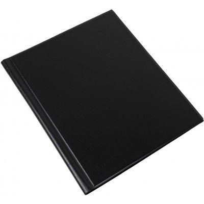 Karton P+P Desky pro řidiče A4 s rychlosvorkou 5-612 – Hledejceny.cz