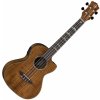 Ukulele Luna High Tide Tenor