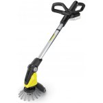 Kärcher 2.445-063.0 – Zboží Mobilmania