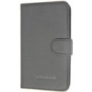 Pouzdro URBANE CASE BOOK 5,8" 6,2" ČERNÉ