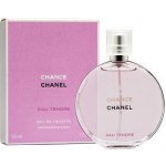 Chanel Chance Eau Tendre toaletní voda dámská 50 ml – Hledejceny.cz