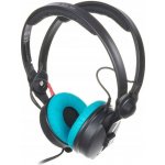 Sennheiser HD 25 – Zboží Živě