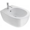 Bidet Globo 4ALL MDS09BO