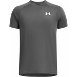 Under Armour UA Tech 2.0 SS 1363284-025 – Zboží Mobilmania