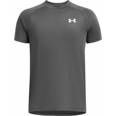 Under Armour UA Tech 2.0 SS 1363284-025 – Zboží Mobilmania