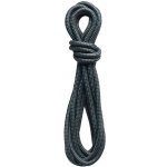 Black Diamond Infinity Cord 240 cm – Zbozi.Blesk.cz