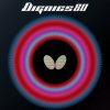 Butterfly Dignics 80