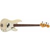 Baskytara Fender 1966 Precision Bass