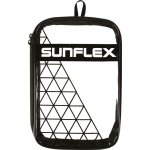 Sunflex Double – Zboží Mobilmania