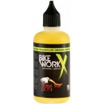 BikeWorkX Brake Star DOT4, brzdová kapalina 100 ml – Sleviste.cz