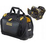 Stanley FatMax QUICK ACCESS FMST1-80147 – Zboží Dáma