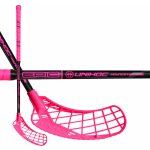 Unihoc EPIC Youngster 36 – Sleviste.cz